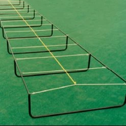 Buy ⌛ Blazer Football Knee High Trainer - 24 Feet Football Equipment ⭐