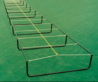 Best Pirce โจ Blazer Football Knee High Trainer - 16 Feet Football Equipment ๐ฅ