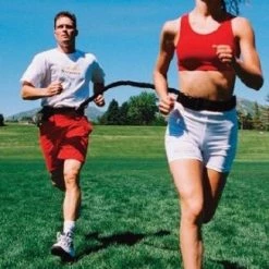 Coupon 🔔 Blazer Leap Frog Resistance Training Aid Football Equipment 💯