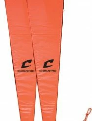 Cheap 🛒 Champro Chain Markers With Bullseye Football 😉