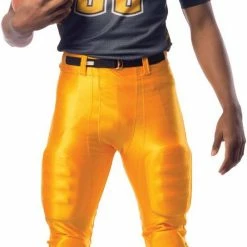 Flash Sale ⌛ Champro Sublimated Juice Custom Football Jersey Adult, Youth Football Uniform ⌛