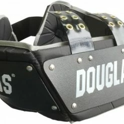 Promo 🔔 Douglas Destroyer 2.0 Football Rib Protector - 4 Inch Adult 🤩