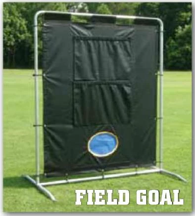 New 🔥 Fisher Athletic Fisher Football Snap Coach Youth, Adult Football Equipment 🔔 - Image 3