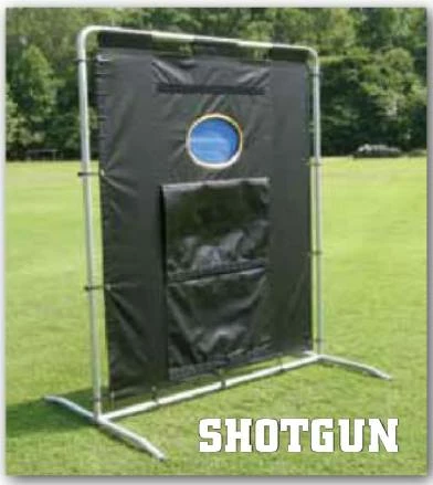 New 🔥 Fisher Athletic Fisher Football Snap Coach Youth, Adult Football Equipment 🔔 - Image 4