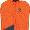 Best deal ⌛ Fisher Athletic Fisher Junior Fleece Lined Sideline Cape Youth Football Uniform 😀