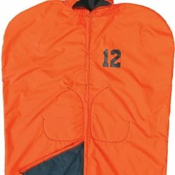 Best deal โ Fisher Athletic Fisher Junior Fleece Lined Sideline Cape Youth Football Uniform ๐