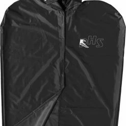 New โ Fisher Athletic Fisher Junior Sideline Cape Youth Football Uniform ๐