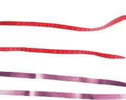 Best reviews of ⭐ Fisher Athletic Fisher Tug-A-Ball Football Trainer Youth, Adult Football Equipment ⌛