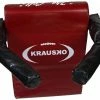 Hot Sale 👏 Krausko Colt Football Blocking Pad With Arms Youth, Adult Football Equipment Black/Gray ⭐
