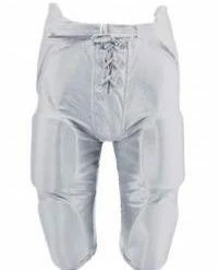 Cheap 🔔 Martin Sports Martin Custom Integrated Dazzle Adult Football Pants Football Uniform 💯