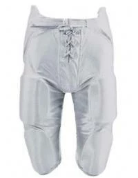 Cheap 🔔 Martin Sports Martin Custom Integrated Dazzle Adult Football Pants Football Uniform 💯