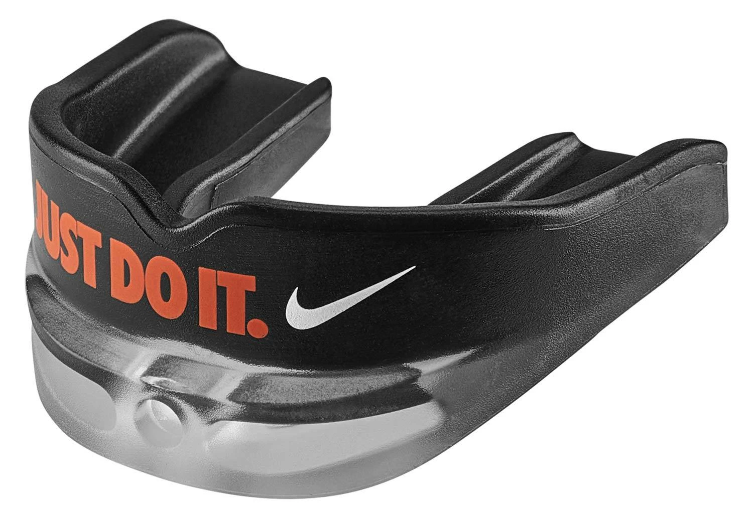 Hot Sale ๐ Nike Youth Alpha Mouthguard Mouth Guard Royal/White โ