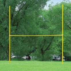 Buy ✨ Porter 10' Uprights College Football Goal Posts 😉