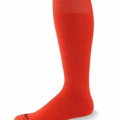 Best deal 💯 Pro Feet Performance Multi-Sport Polypropylene 🧦 Socks - Size 9-11 Men's, 👩 Women's 🥰