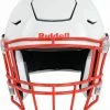 Deals 👍 Riddell SpeedFlex SF-2EG-II Facemask Adult, Youth Football 🛒