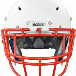 Discount 🤩 Schutt Vengeance EGOP-II-TRAD-NB Carbon Steel Football Facemask Adult 🛒