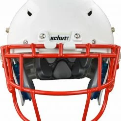 Coupon ⭐ Schutt Vengeance EGOP-TRAD-NB Carbon Steel Football Facemask Adult 😉