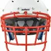Coupon 🤩 Schutt Vengeance RJOP-DW-TRAD-NB Carbon Steel Football Facemask Adult 🤩