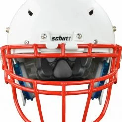 Outlet ๐ Schutt Vengeance ROPO-DW-TRAD-NB Carbon Steel Football Facemask Adult ๐