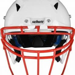 Coupon ⭐ Schutt Vengeance Z10 ROPO DW Titanium Football Facemask Adult, Youth 😉