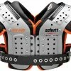 Cheap 🤩 Schutt XV HD Adult Football Shoulder Pads - Lineman 🛒