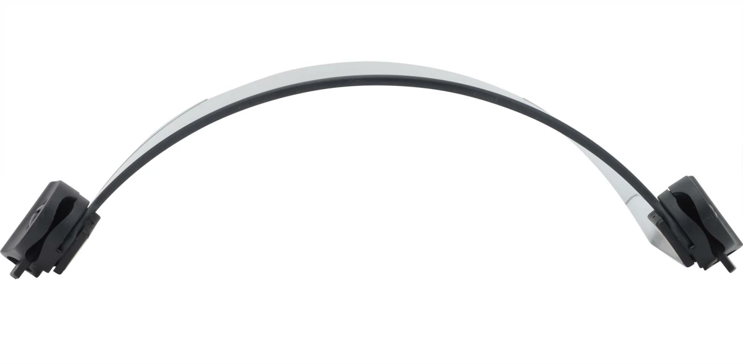 Top 10 👏 Sports Unlmited Sports Unlimited Universal Football Visor Adult, Youth Football / Football Eyeshield Black 😀 - Image 8