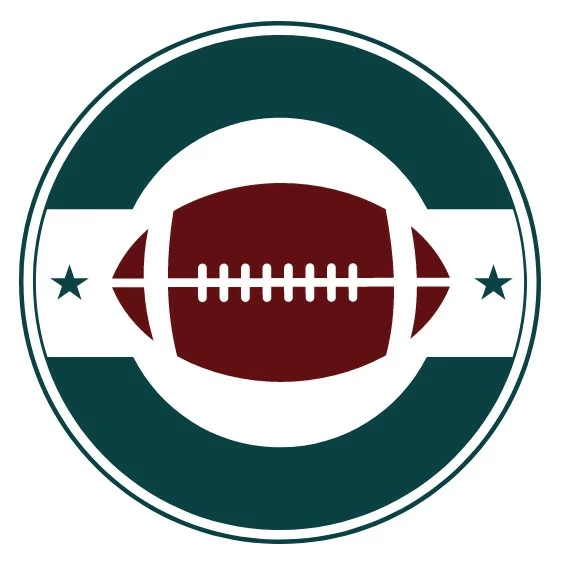 Outlet Football Shop